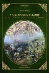 Leoni delle Ambe.jpg Leoni delle Ambe.jpg